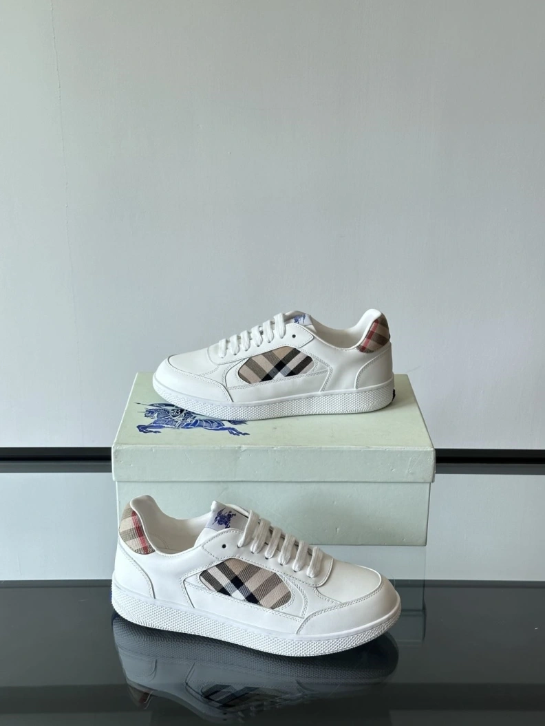 Bxrbxrry Sneakers Reliable 114634