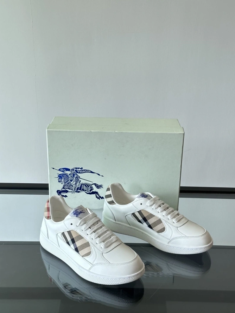 Bxrbxrry Sneakers Reliable 114634