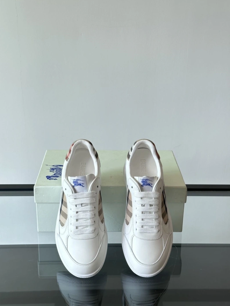 Bxrbxrry Sneakers Reliable 114634