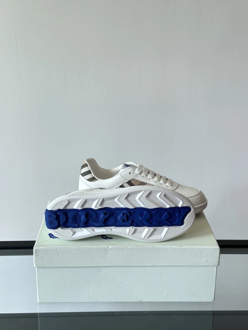 Bxrbxrry Sneakers Reliable 114634