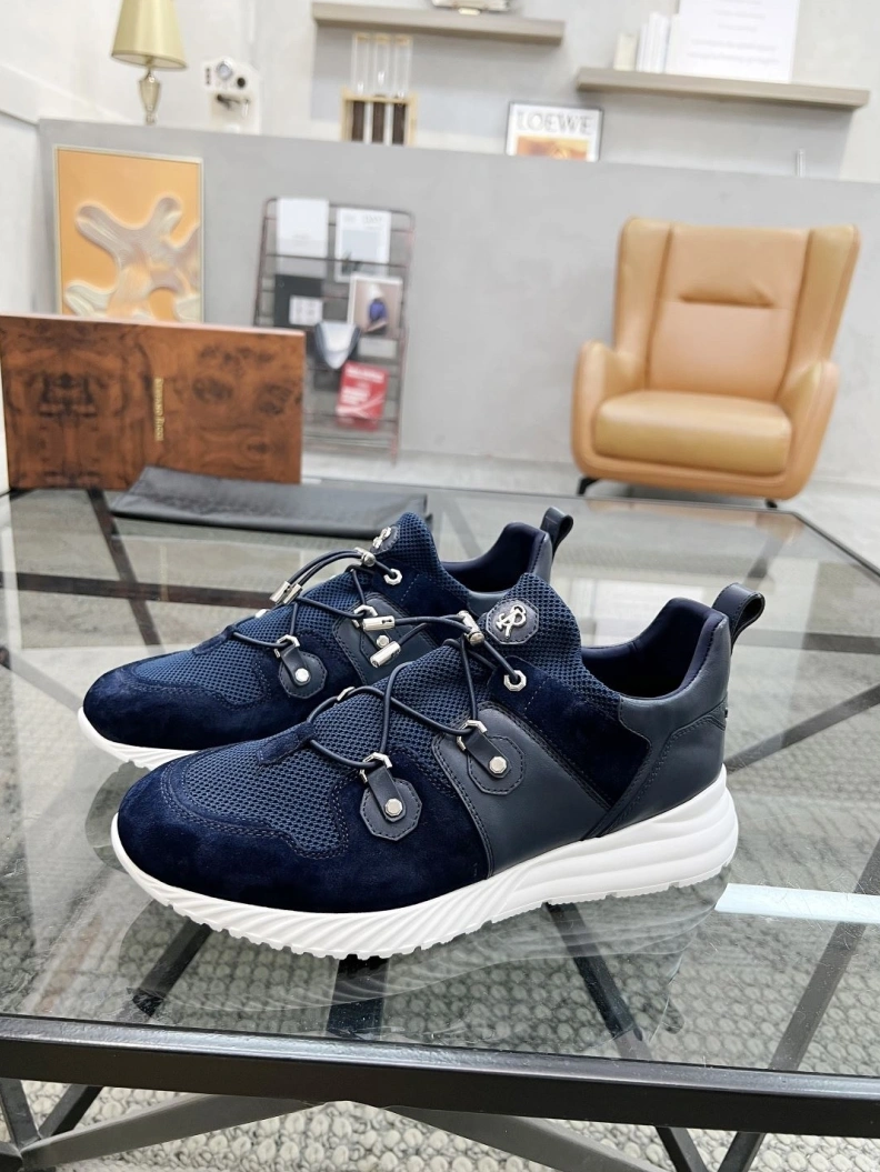 Popular Othxr Sneakers 211251