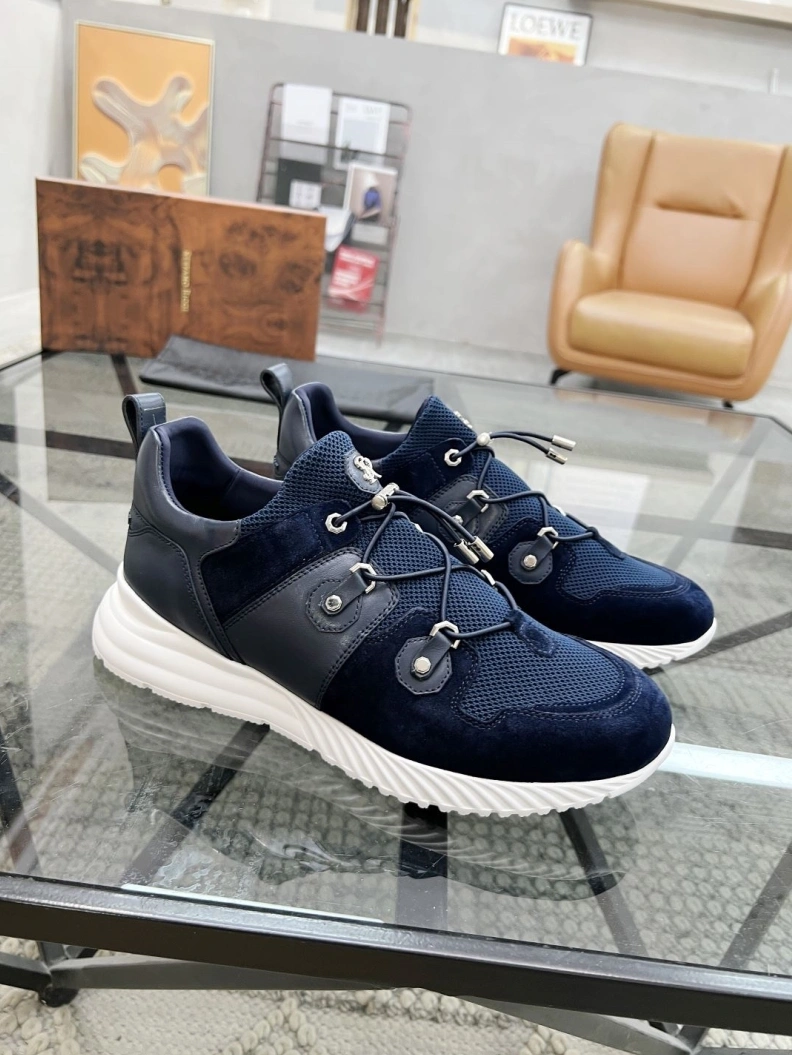 Popular Othxr Sneakers 211251