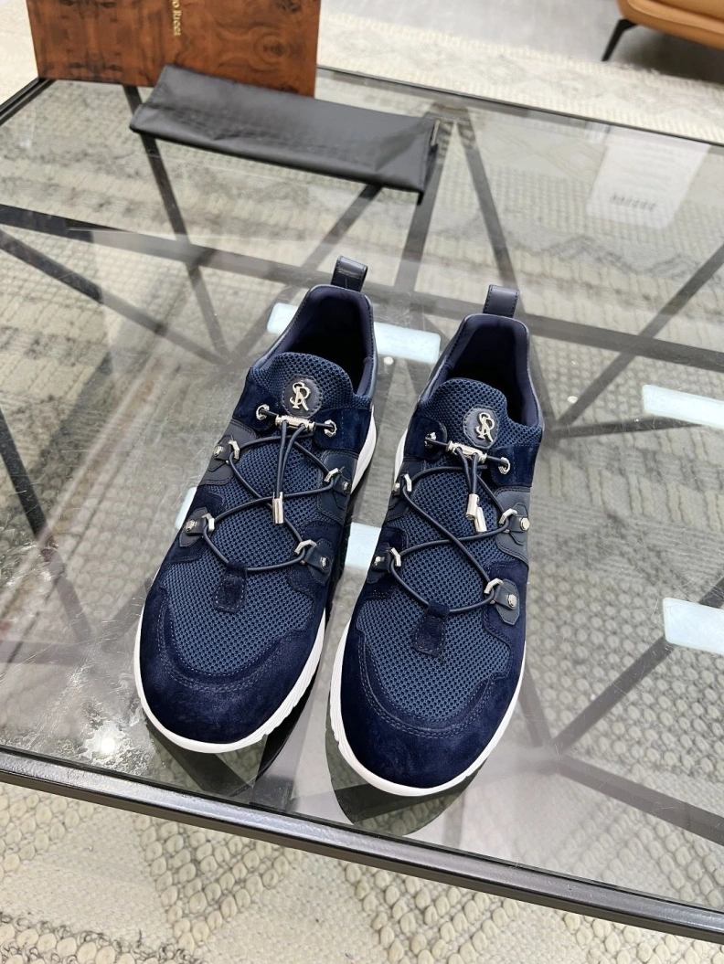 Popular Othxr Sneakers 211251
