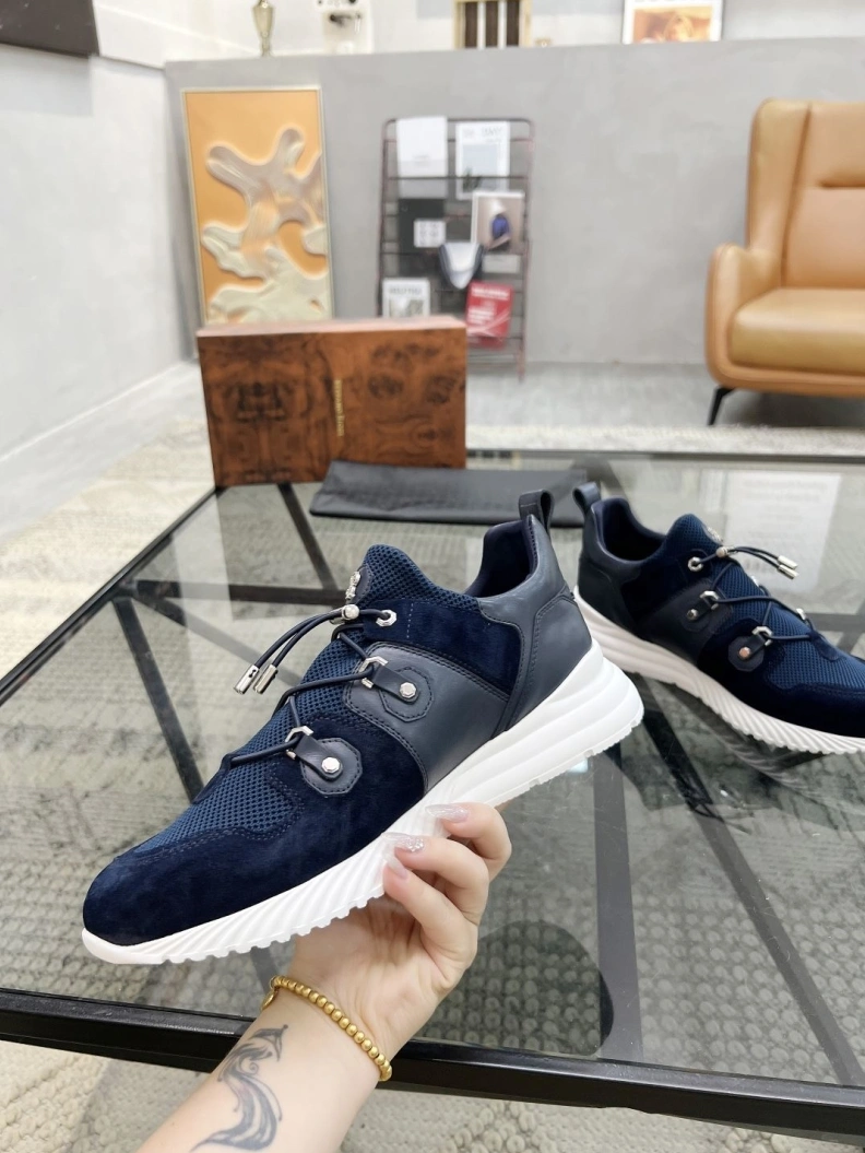Popular Othxr Sneakers 211251