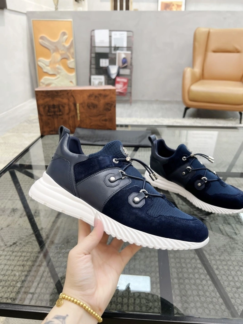 Popular Othxr Sneakers 211251