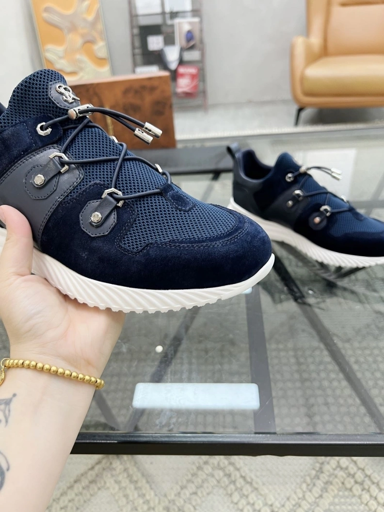 Popular Othxr Sneakers 211251