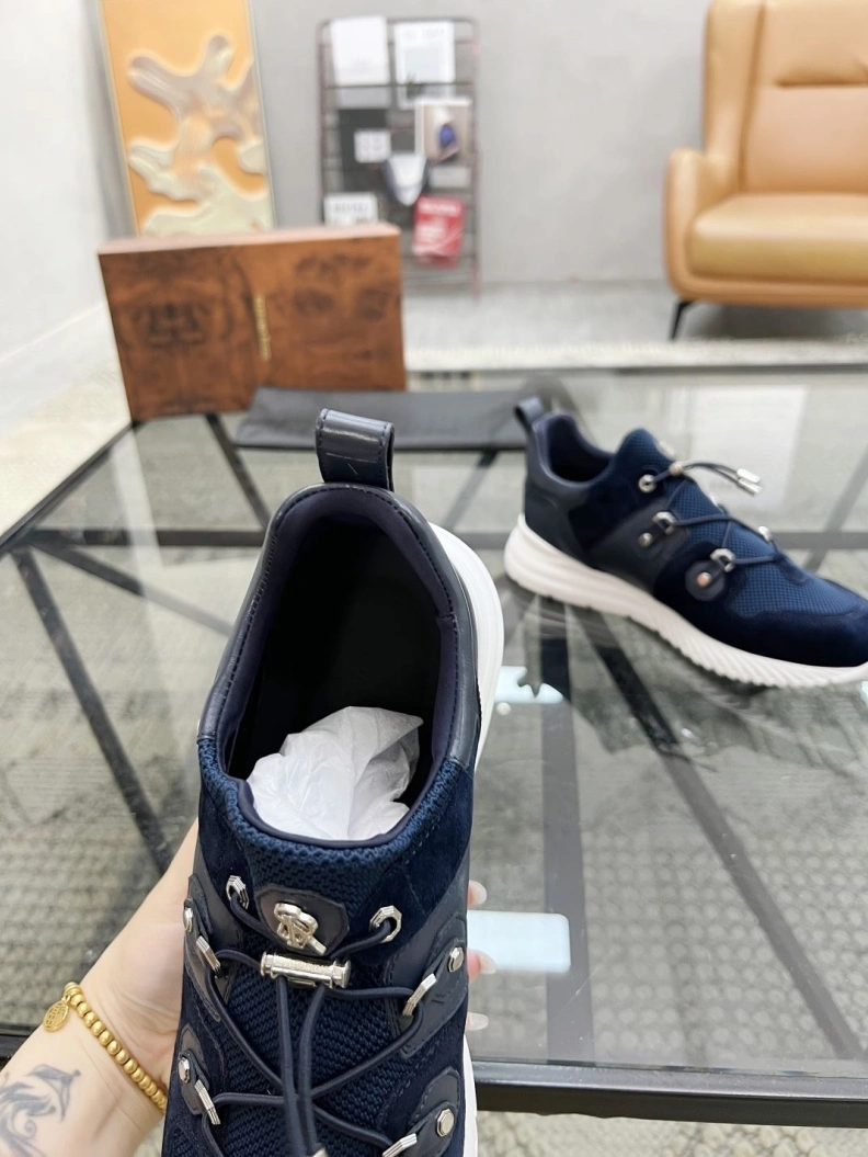 Popular Othxr Sneakers 211251