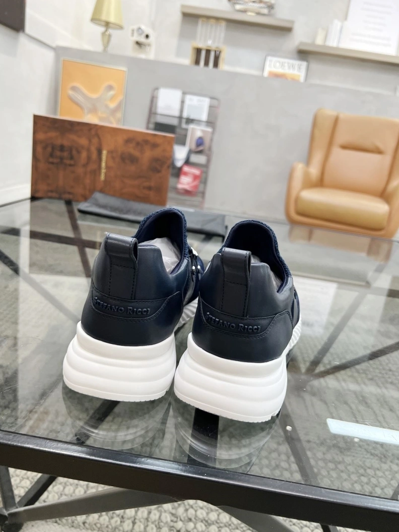 Popular Othxr Sneakers 211251