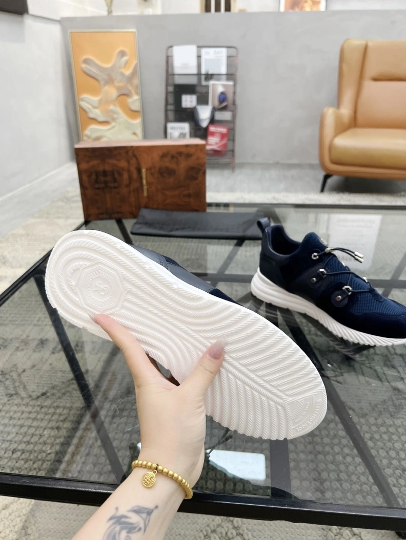 Popular Othxr Sneakers 211251