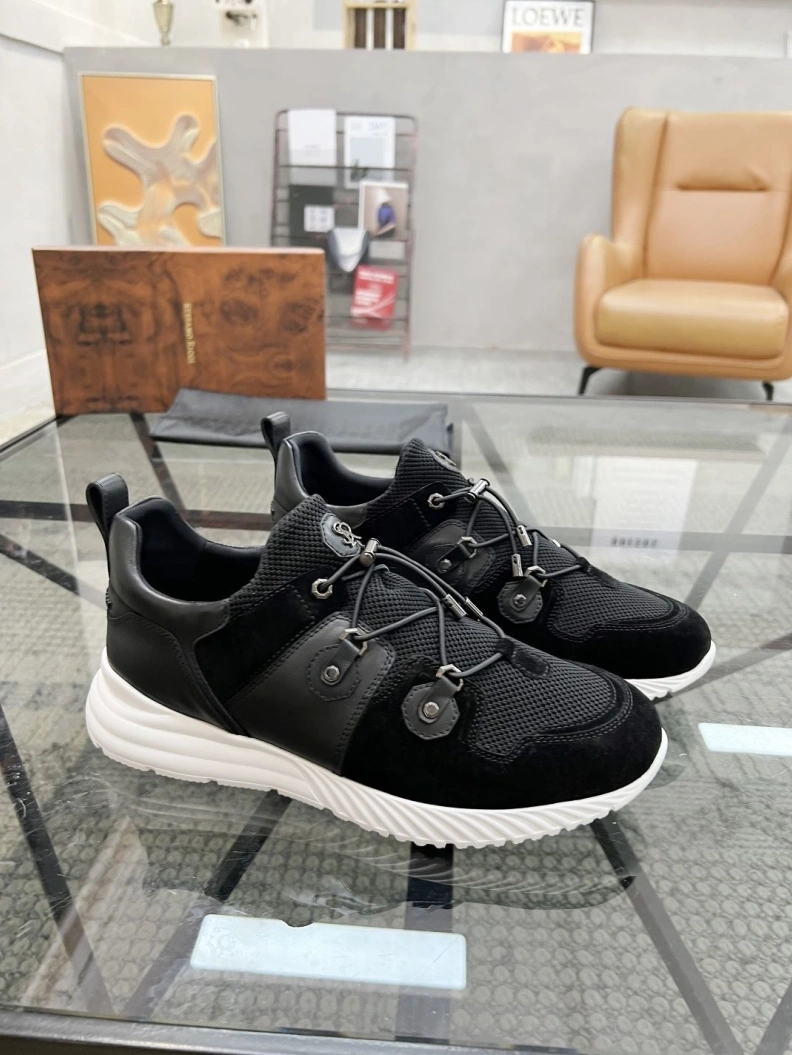 Minimalist Othxr Sneakers 211245