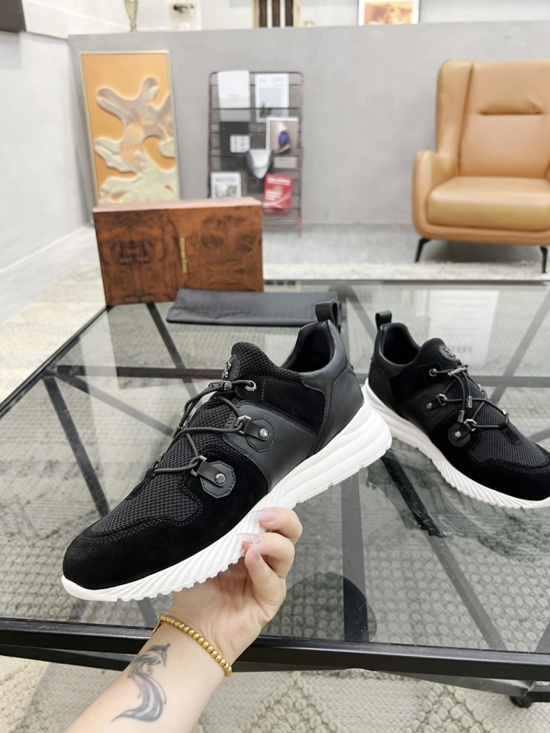 Minimalist Othxr Sneakers 211245