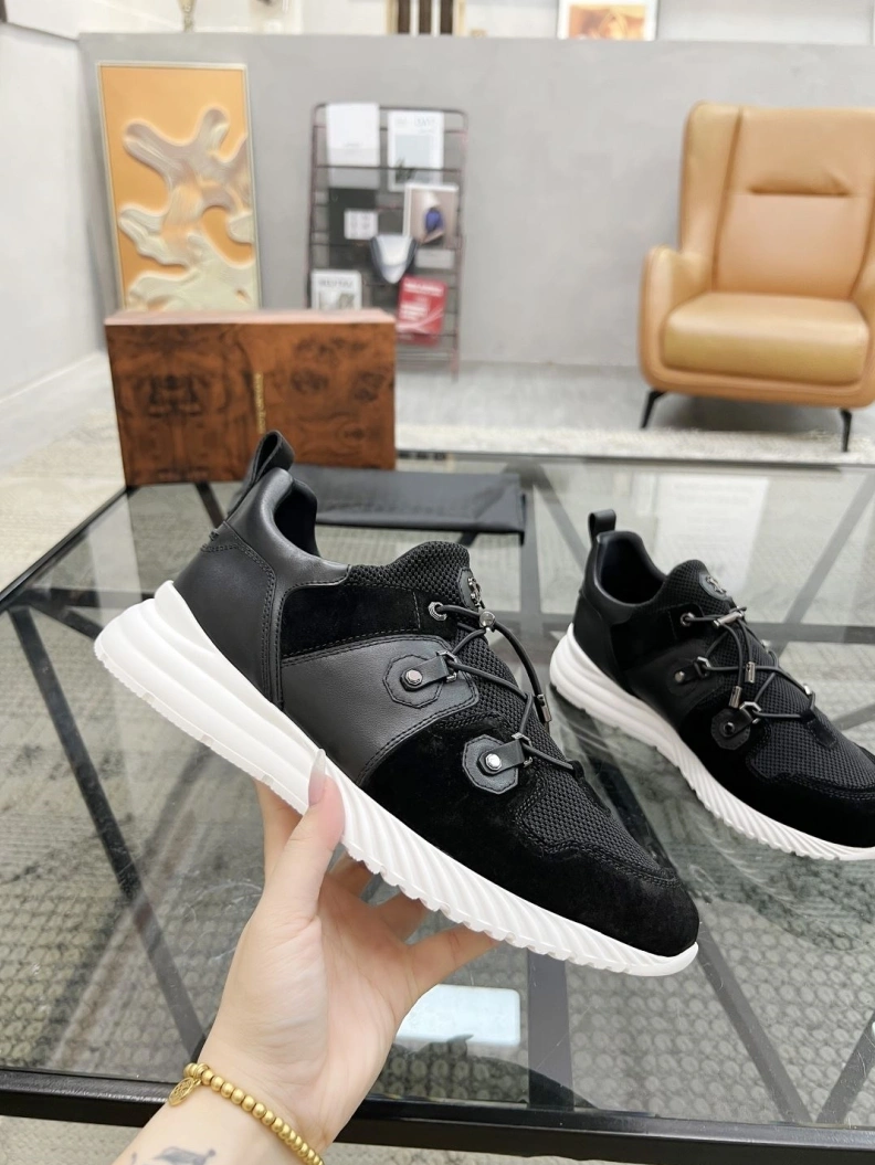Minimalist Othxr Sneakers 211245