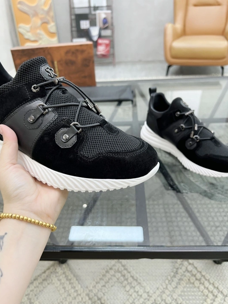 Minimalist Othxr Sneakers 211245
