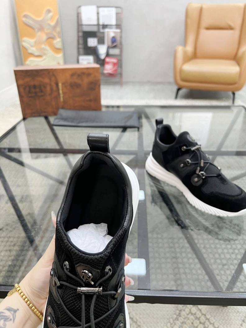 Minimalist Othxr Sneakers 211245