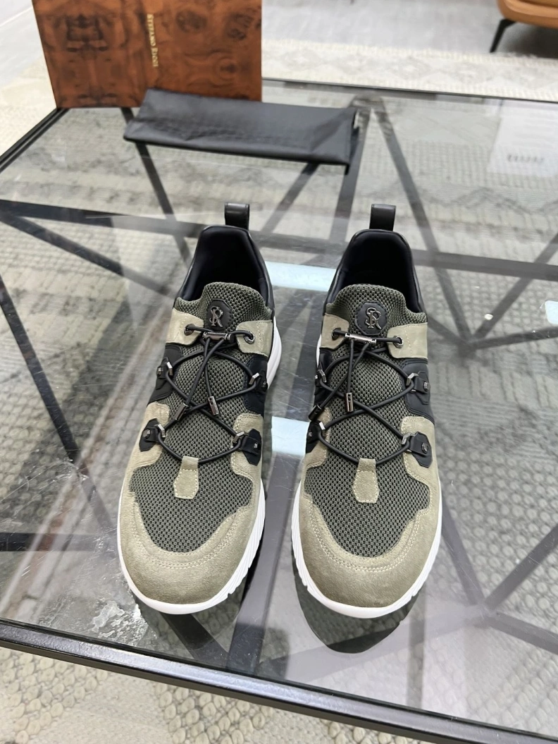 Othxr Sneakers HighQuality 211243