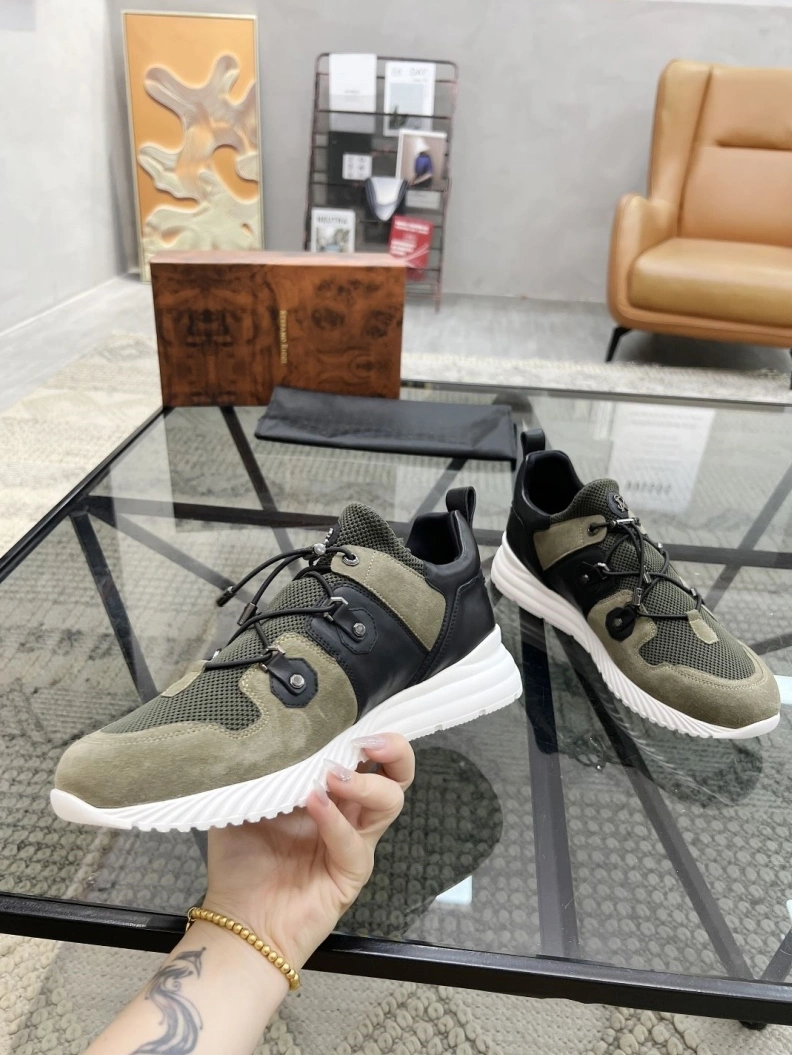 Othxr Sneakers HighQuality 211243