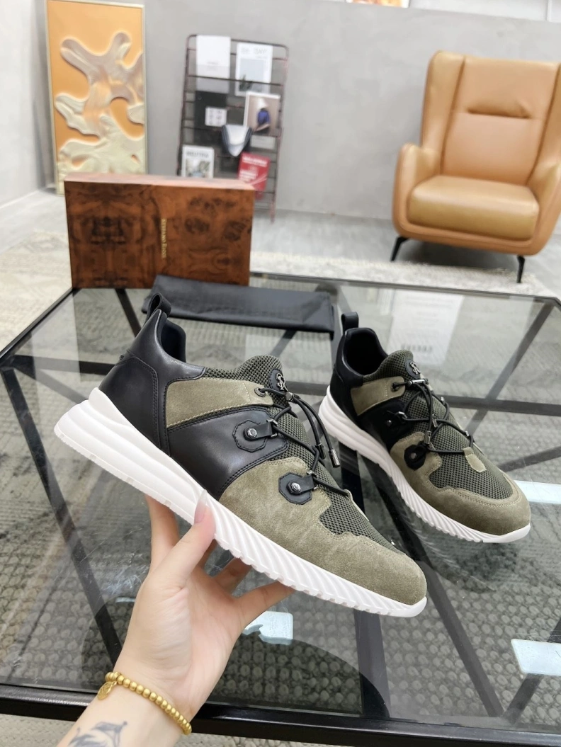 Othxr Sneakers HighQuality 211243