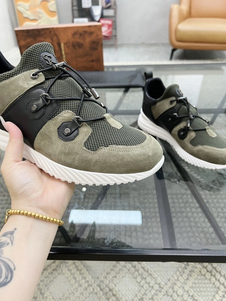 Othxr Sneakers HighQuality 211243