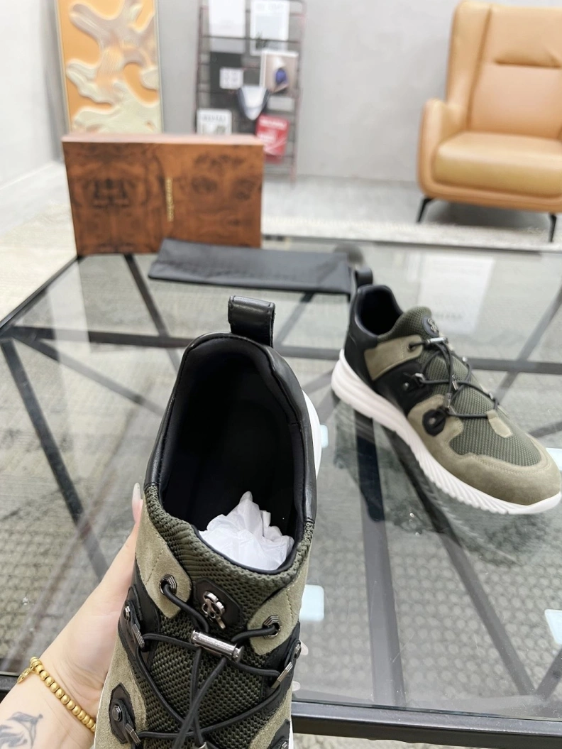 Othxr Sneakers HighQuality 211243