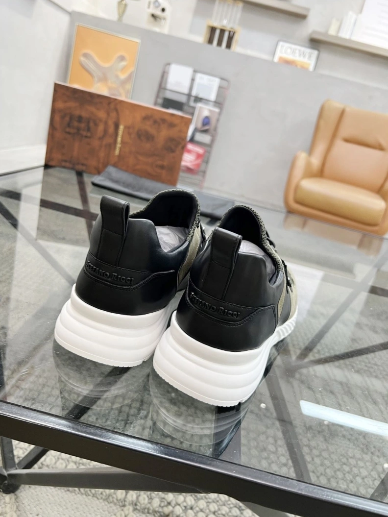 Othxr Sneakers HighQuality 211243