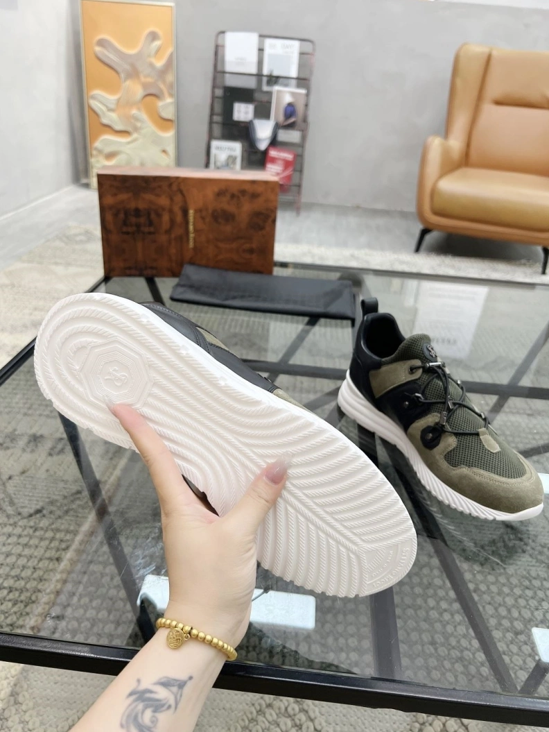 Othxr Sneakers HighQuality 211243