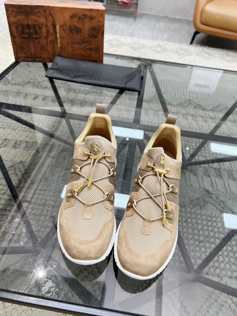 Sophisticated Othxr Sneakers 211242