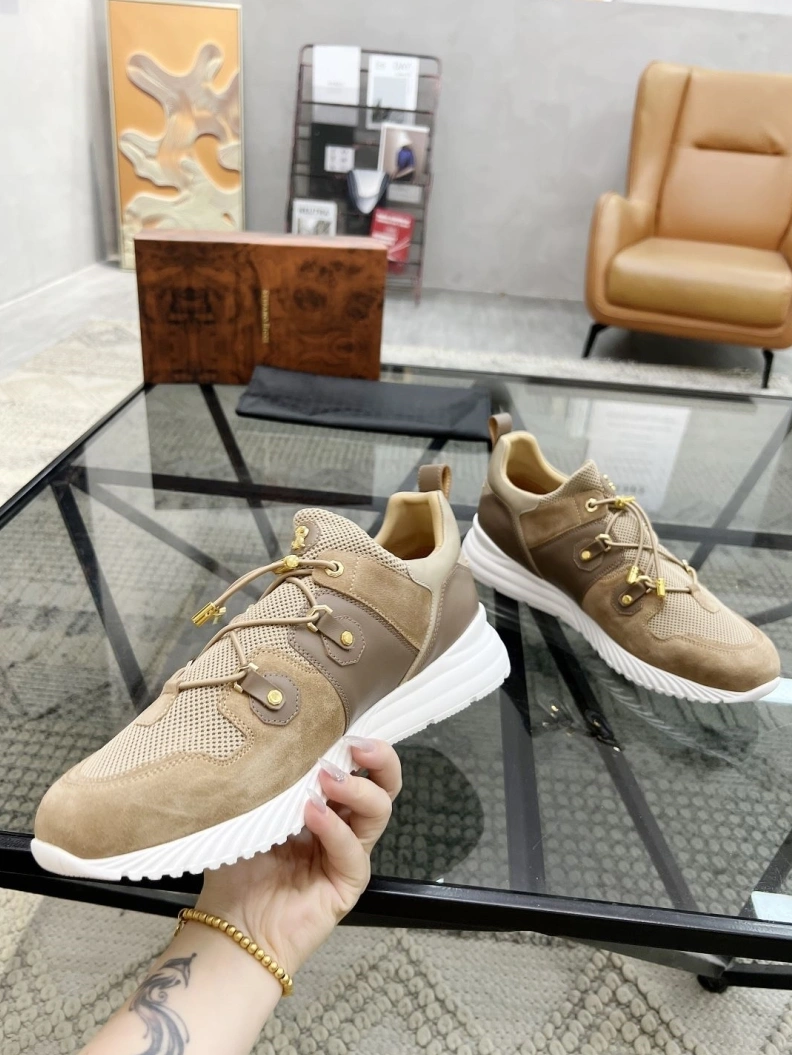 Sophisticated Othxr Sneakers 211242