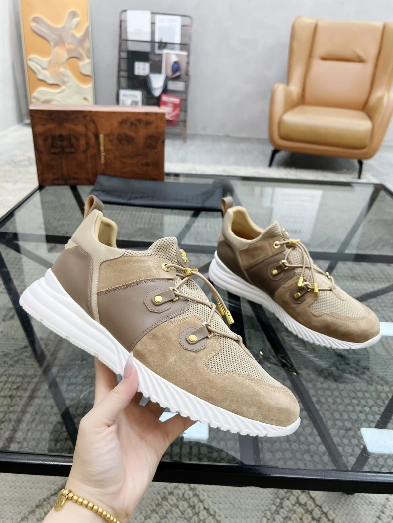 Sophisticated Othxr Sneakers 211242