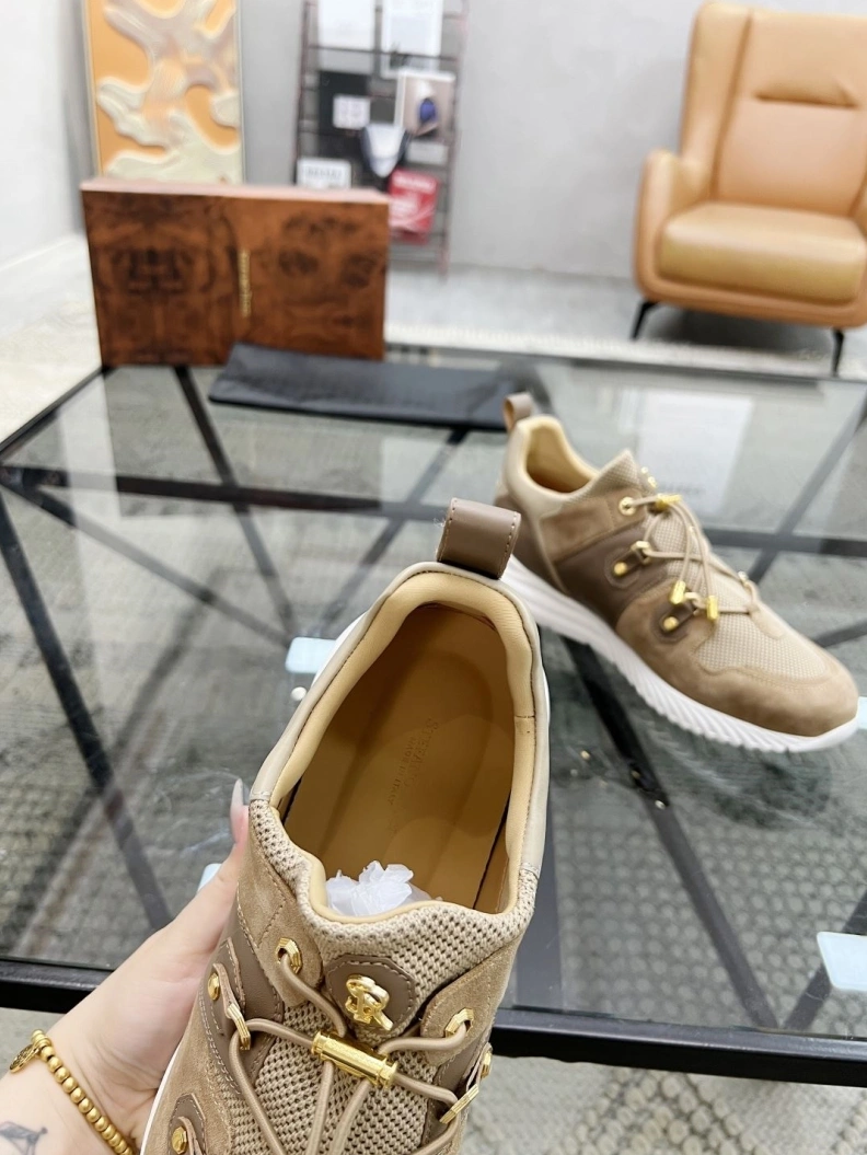 Sophisticated Othxr Sneakers 211242
