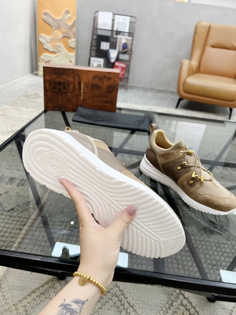 Sophisticated Othxr Sneakers 211242