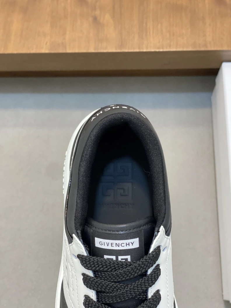 Gxvxnchy Sneakers Versatile 152581
