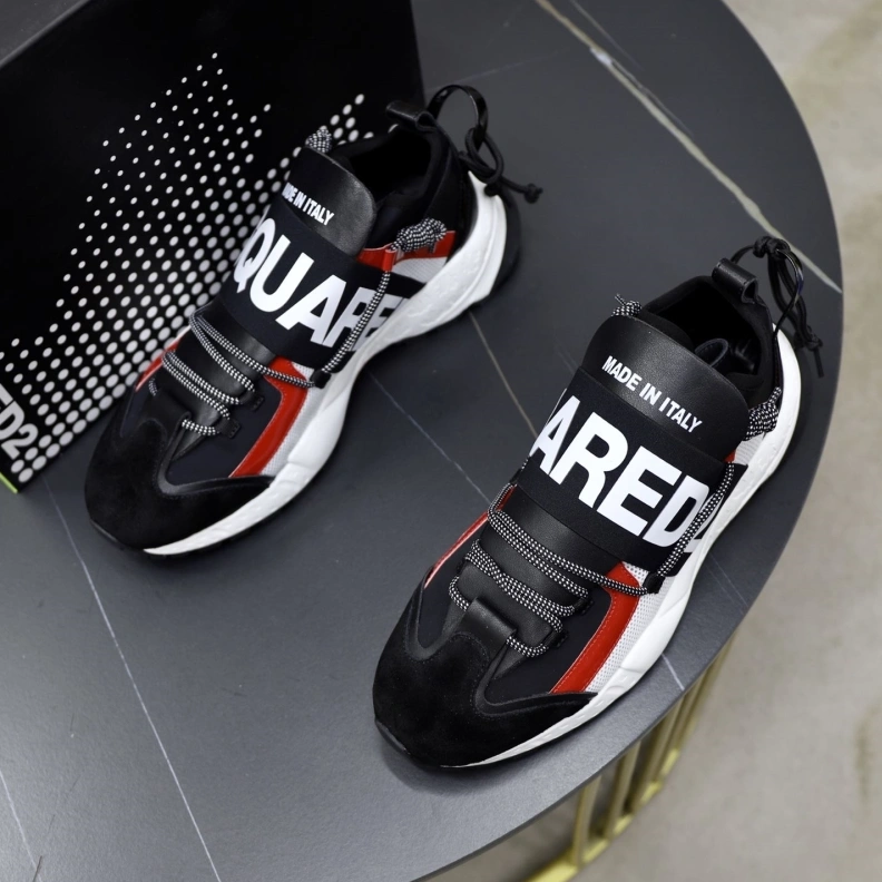 Practical Othxr Sneakers 211244