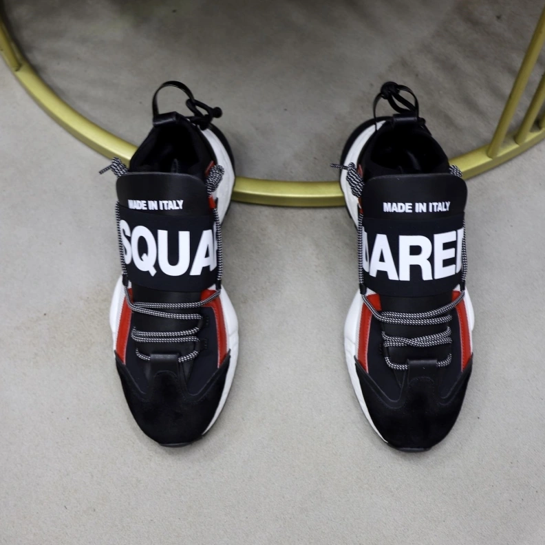 Practical Othxr Sneakers 211244
