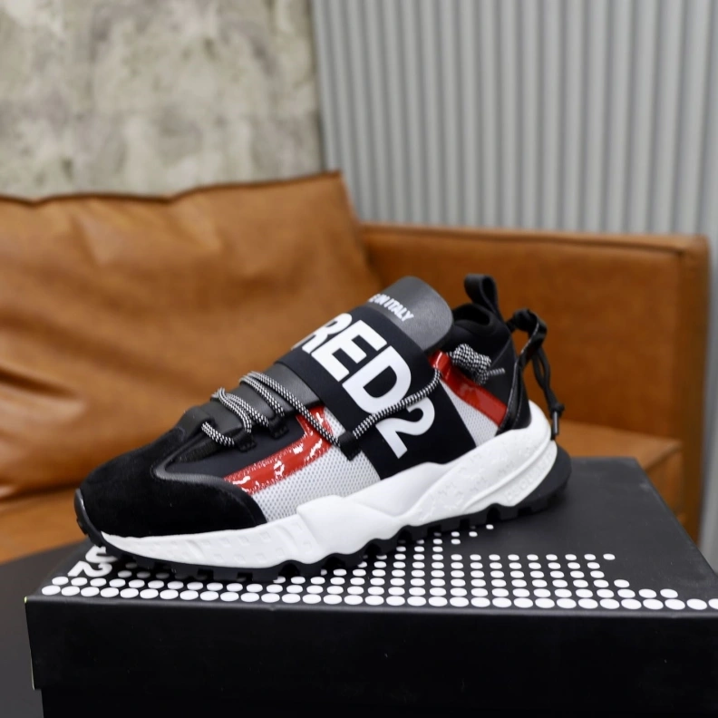 Practical Othxr Sneakers 211244