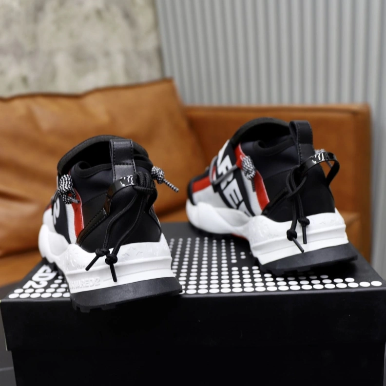 Practical Othxr Sneakers 211244