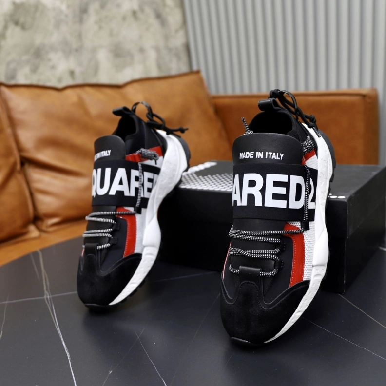 Practical Othxr Sneakers 211244
