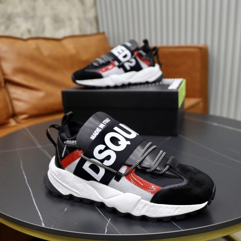Practical Othxr Sneakers 211244