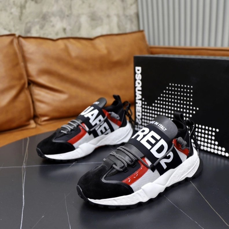 Practical Othxr Sneakers 211244