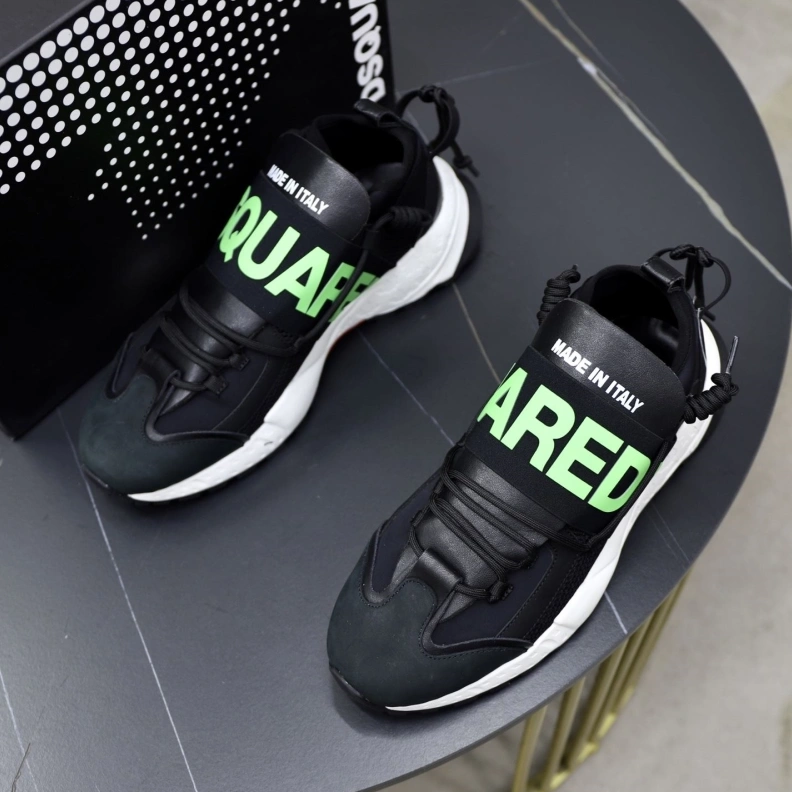 EyeCatching Othxr Sneakers 211240