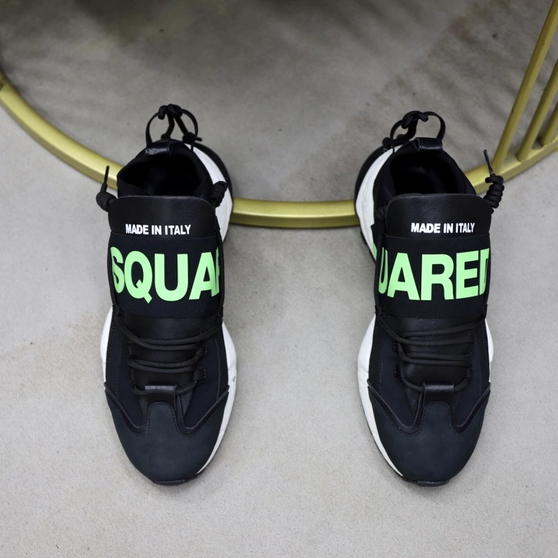 EyeCatching Othxr Sneakers 211240