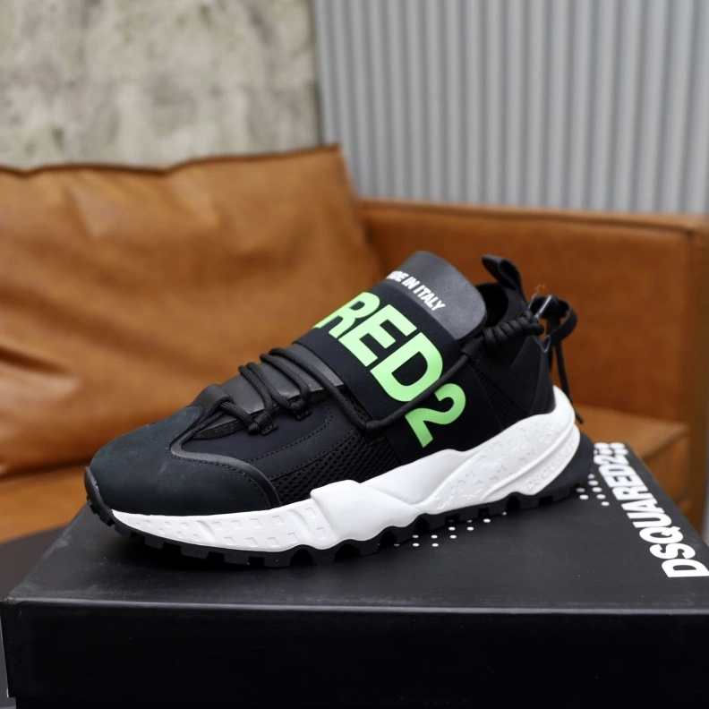 EyeCatching Othxr Sneakers 211240