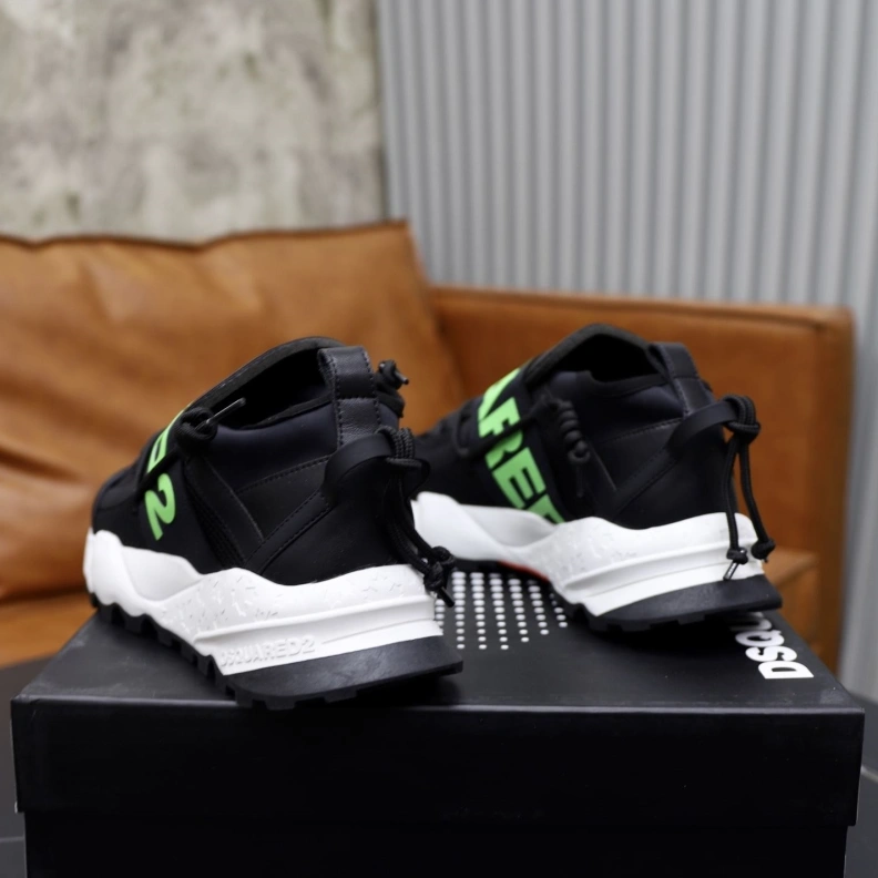 EyeCatching Othxr Sneakers 211240