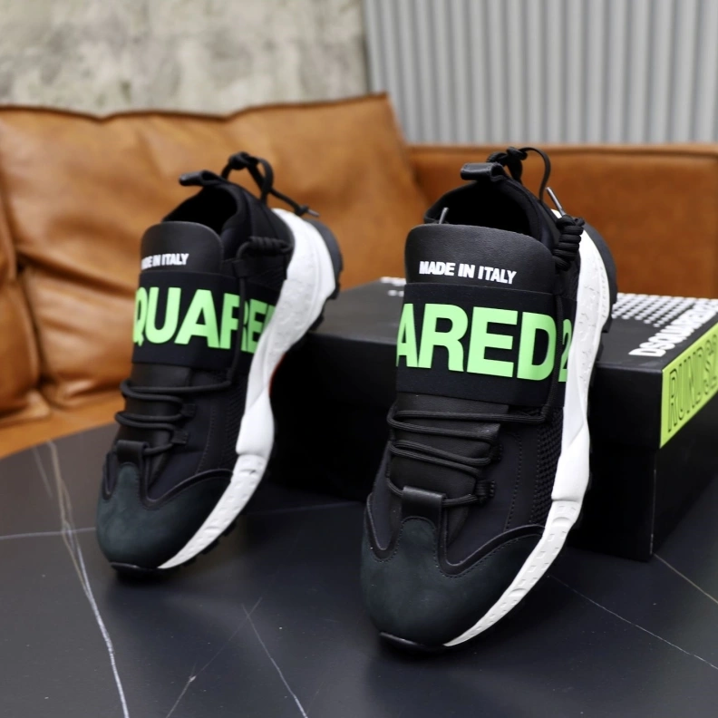 EyeCatching Othxr Sneakers 211240