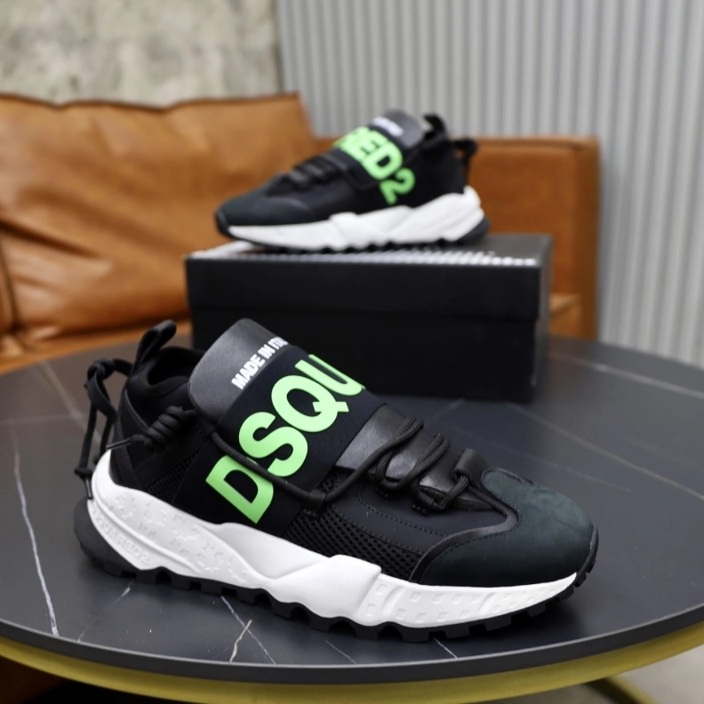 EyeCatching Othxr Sneakers 211240