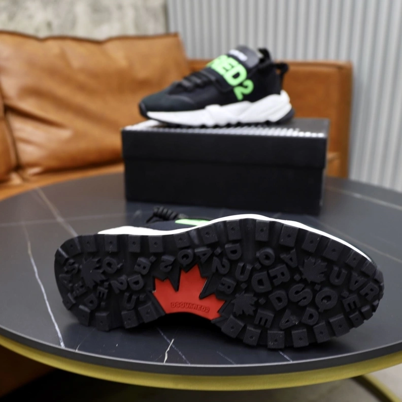 EyeCatching Othxr Sneakers 211240