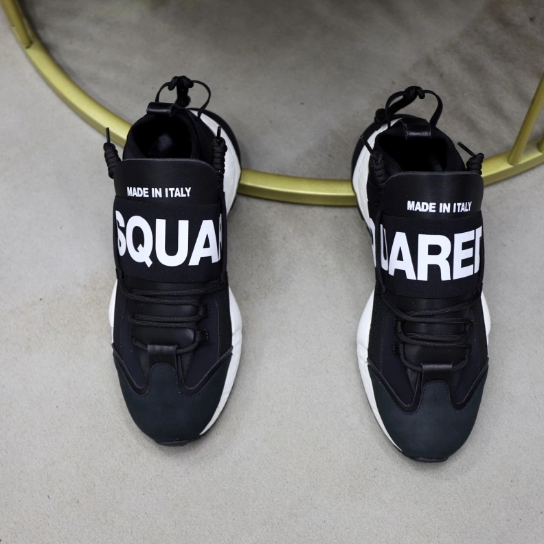 Othxr Sneakers EasyMatch 211295