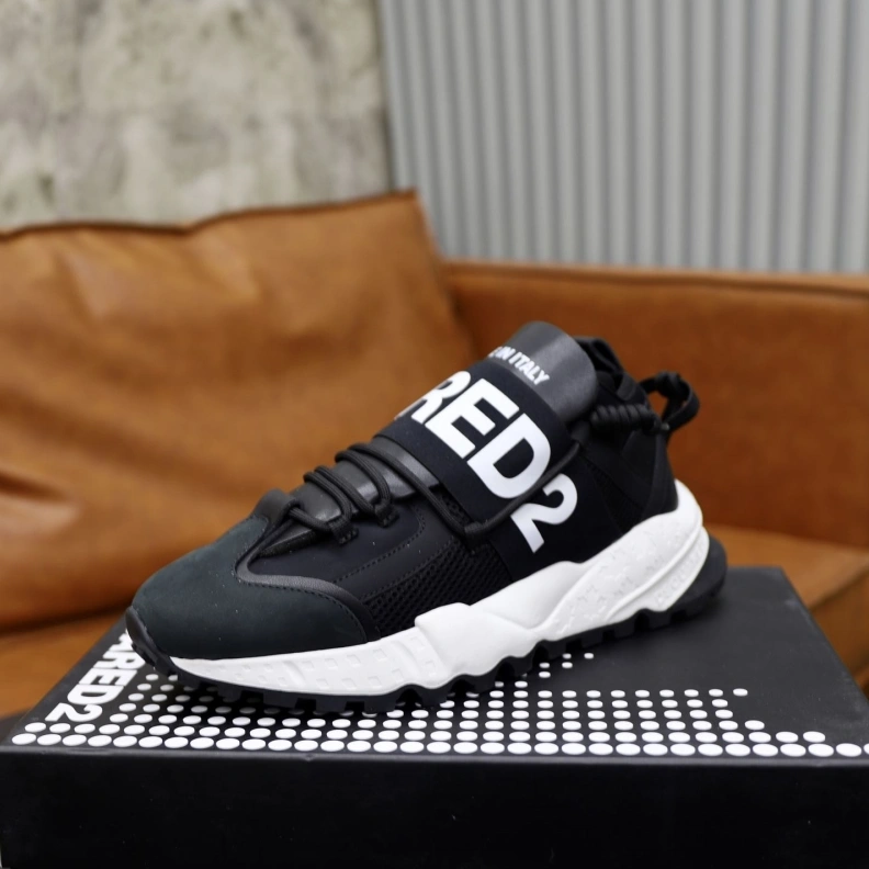 Othxr Sneakers EasyMatch 211295