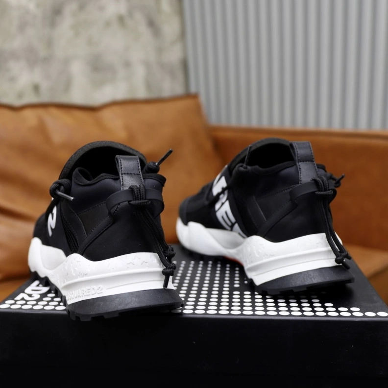 Othxr Sneakers EasyMatch 211295