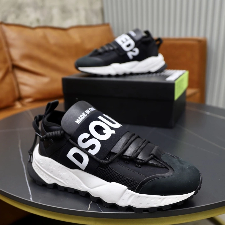 Othxr Sneakers EasyMatch 211295