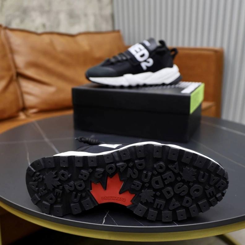 Othxr Sneakers EasyMatch 211295